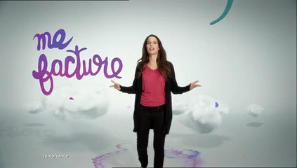 Primagaz - distributeur de gaz - mars 2009 - "De l'imagination. Des solutions.", Rama, Conseiller