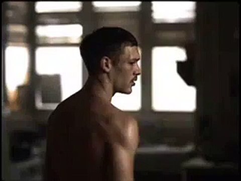 PUBLICIS CONSEIL pour COCA COLA