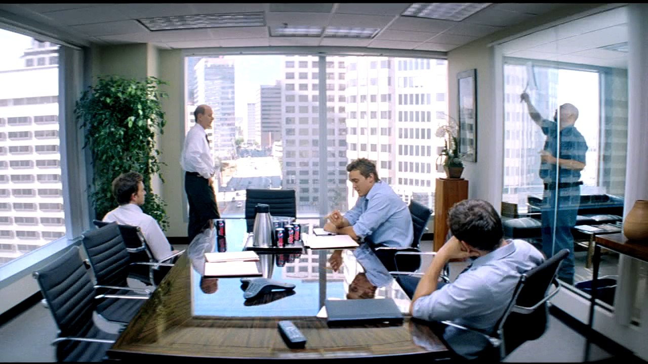 PepsiCo International - soda Pepsi Max - janvier 2011 - "Burnout"