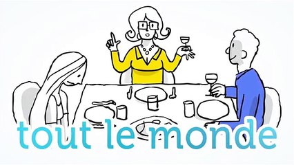 PSA Peugeot Citroën - voitures, "Diesel : Antoine lève les idées reçues" - août 2013