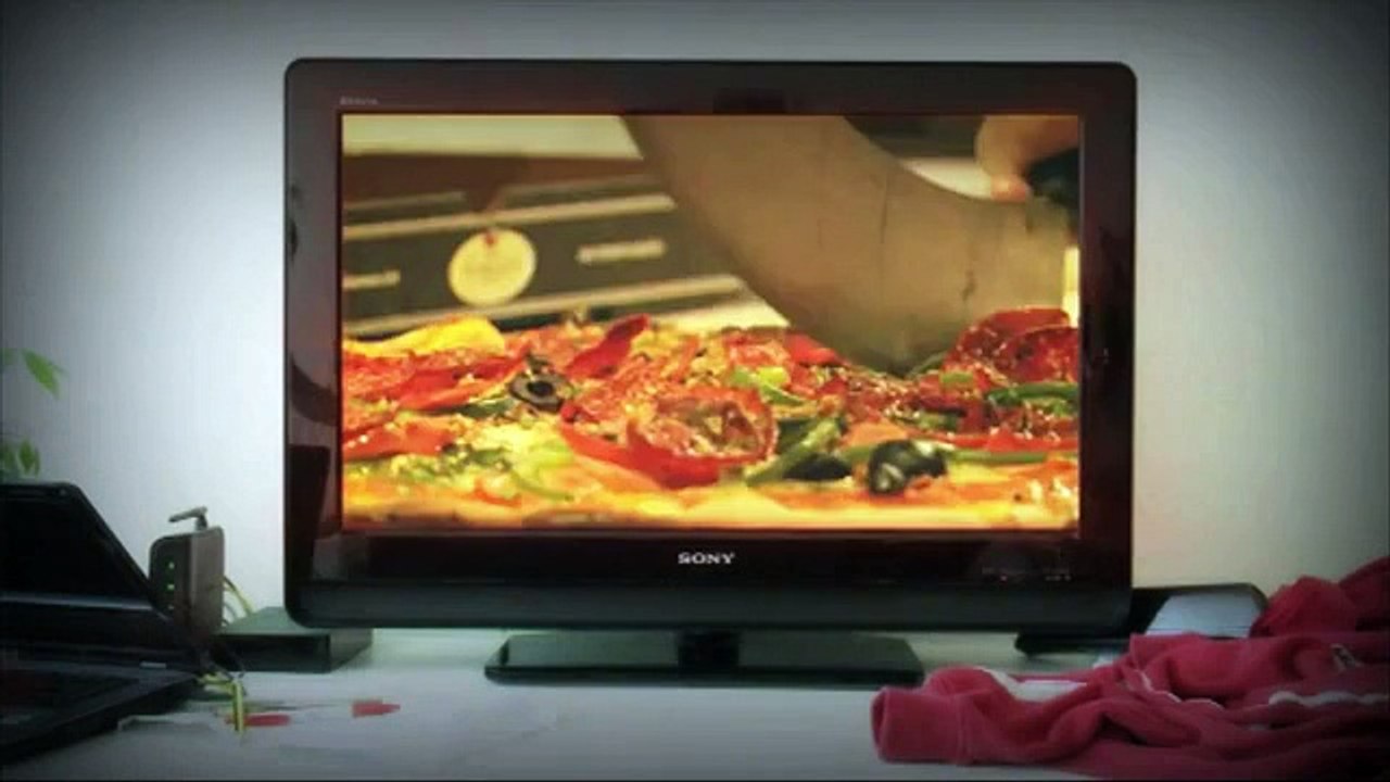 Red Tomato Pizza - pizzas et livraison de pizzas, "The VIP Fridge Magnet" - mars 2012
