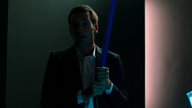 Publicis Conseil pour Renault - voiture électrique Zoé, «French touch» - septembre 2014 - teaser