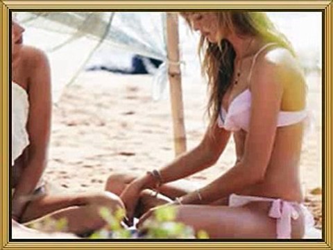 해외배당【【 FORUM77닷OZ닷ST 】】 해외배당흐름사이트 해외축구배당