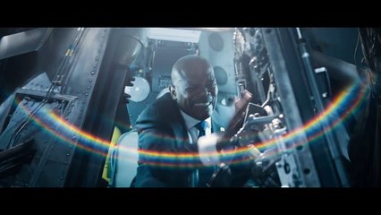 Bande Annonce : "Big Game Finnish" à découvrir