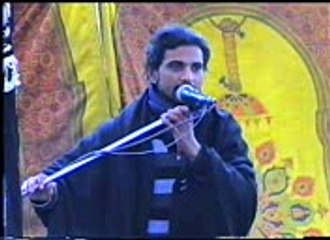 18 safar 2013 kot abdul malik Lahore.
