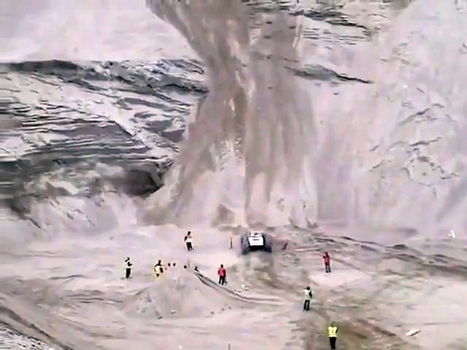 Amazing i can"t belive