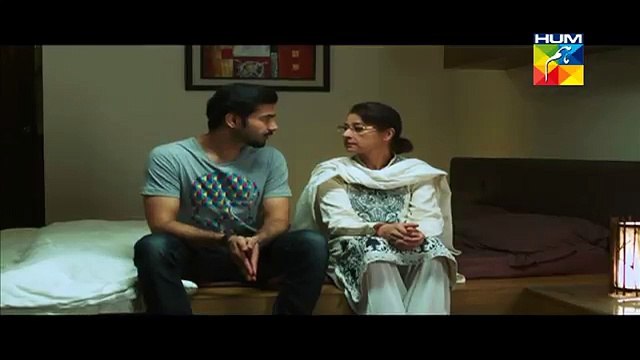 Susral Mera Episode 69 Full 13 January 2015