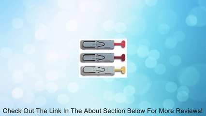 Unistik 2 Extra, 21G, Safety Lancets (Box of 200) Review