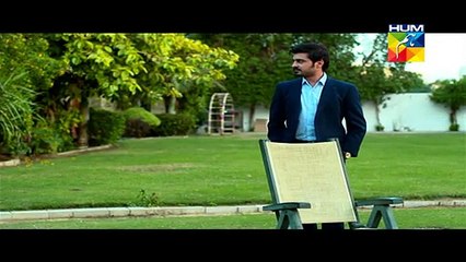 Darbadar Teray Liye Episode 12 By hum Tv 13 January 2015 Full New HD Episode
