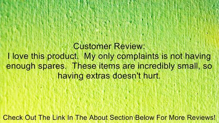 Skque Black Anti Dust Dock and Heaphone Plug for Apple iPhone iPad iPod [PC] Review