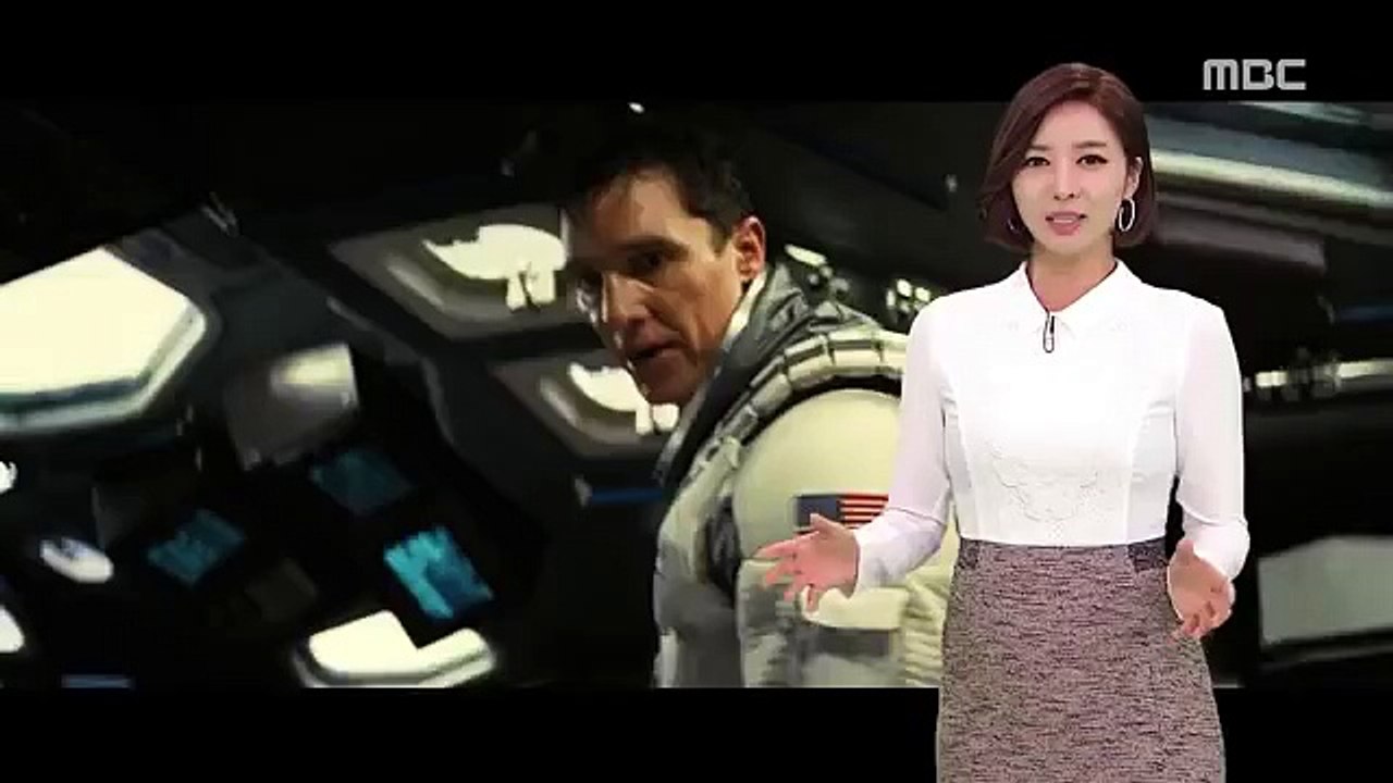 카­지­노­딜­러­ 【〃QWQW9,COM〃】 카­지­노­딜­러­