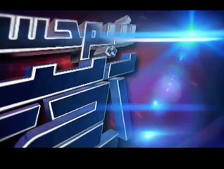 Aaj Ka Such 13-01-2015 On Such TV