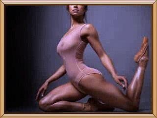 축구토토하는법【【 FORUM77닷OZ닷ST 】】 해외축구프로토 프로축구분석