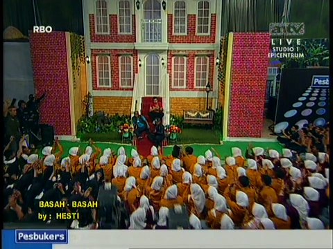 [150113]Pesbukers - Seg4