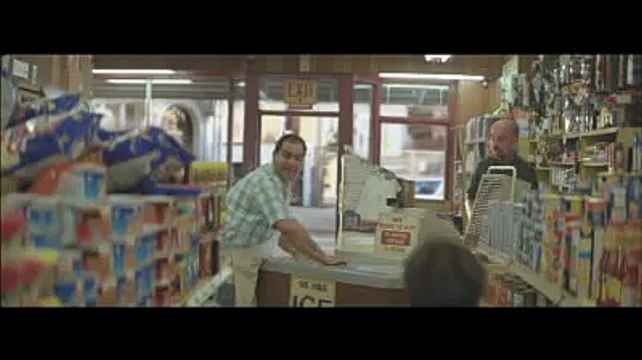 Orange - opérateur téléphonique et internet - novembre 2009 - Orange Noël , Et si Noël durait plus qu'un Noël ?