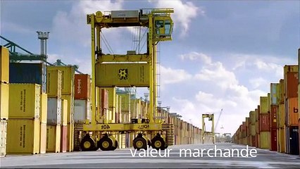 Randstad - emploi temporaire - septembre 2009 - "Valoriser l'homme, c'est valoriser l'entreprise."