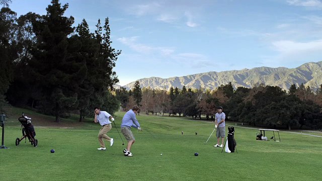 Pepsi Co - soda Pepsi Max - janvier 2009 - I'm good.