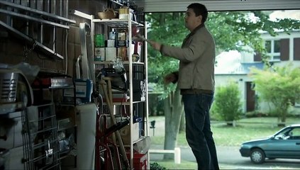 Le Parisien - journal - mars 2009 - "Lisez plutôt Le Parisien", La Sangsue, Le Garage ou comment rouler moins cher ?