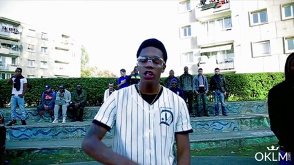 Mayo - #LRT (La Roue Tourne)