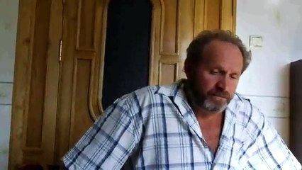 МЕТОДИКА ИЗБАВЛЕНИЯ ОТ СУЩНОСТЕЙ. Толстых В. П.