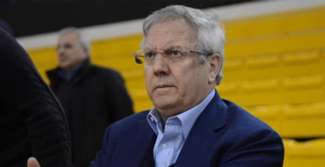 31 ve 6 Sanıklı Şike Davalarının Birleştirilmesine Karar Verildi