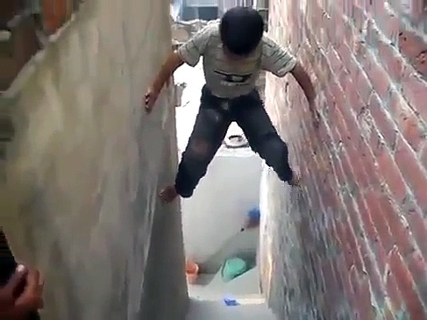 Pakistani Talent