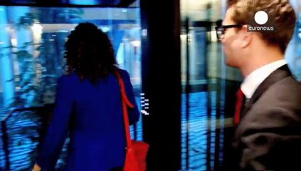 Le Pen seeks return to internal EU border controls