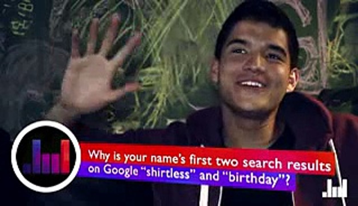 Alex Burriss of Wassabi Productions | NMR Interview