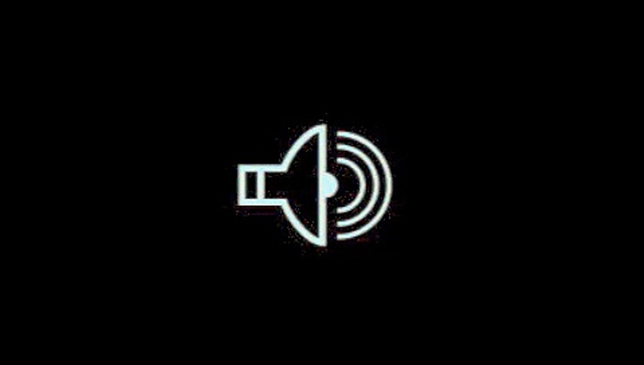 Ogilvy & Mather pour Expedia - agence de voyages Expedia.fr, "Devenez aussi intéressant que vos voyages" - mars 2014