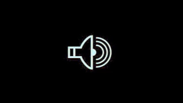 Ogilvy & Mather pour Expedia - agence de voyages Expedia.fr, Devenez aussi intéressant que vos voyages - mars 2014