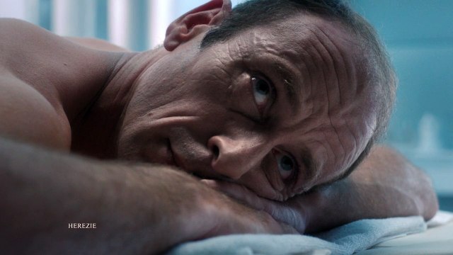 Party Poker (Bwin Party) - site de poker en ligne PartyPoker.fr, Coiffure , Massage , Musculation - août 2012 - massage nordique