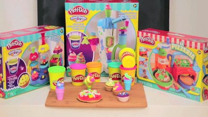 OMD, Fuse pour Marmiton, Hasbro - site de cuisine, pâte à modeler Play-doh, "Petits cuistots, www.marmiton.org" - novembre 2013