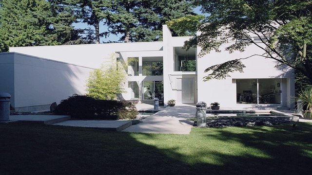 Loto (Française des Jeux) - jeu de loterie, Etes-vous prêt à devenir le prochain millionnaire ? - octobre 2012 - Télécommande