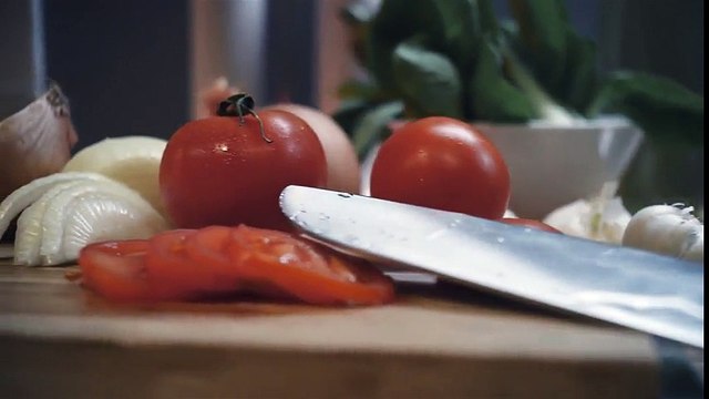 LG Electronics - téléphone portable LG Optimus G, Hard times for old smartphones - avril 2013 - Stove