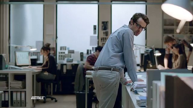 Le Manège à Bijoux (E. Leclerc) - bijoux, L'ado, Le bureau, La récompense - mai 2013 - Le bureau