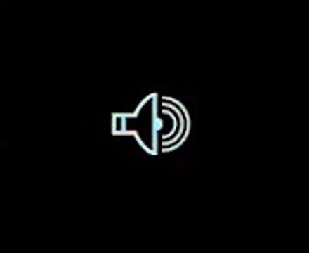 Les Scop (Sociétés coopératives et participatives) - organisation d'entreprises, La démocratie nous réussit. - novembre 2012