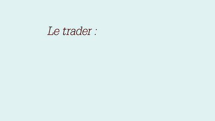 Les Gaulois pour Orpi - agences immobilières, "Orpi dit" - mars 2014 - faillite