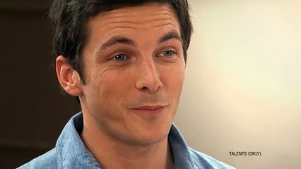 Panorabanques - comparateur de banques Panorabanques.com, "Y voir plus clair pour payer moins cher" - mars 2012