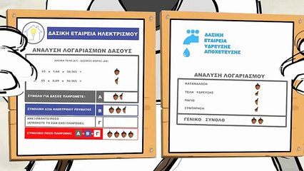 Millennium Bank - banque en ligne, "Web Banking" - janvier 2013