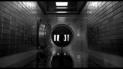 Paco Rabanne (Puig) - parfum 1 Million Intense, "Dree Hemingway & Matt Gordon" - mars 2013