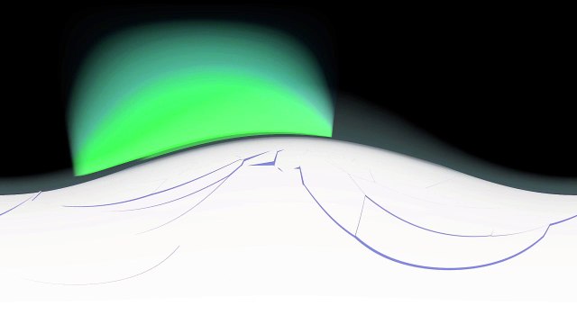 Les Gaulois pour Label Arista France, Sony Music - clip de musique de Stal, «Gone, Stal experience, stalofficial.com» - octobre 2014