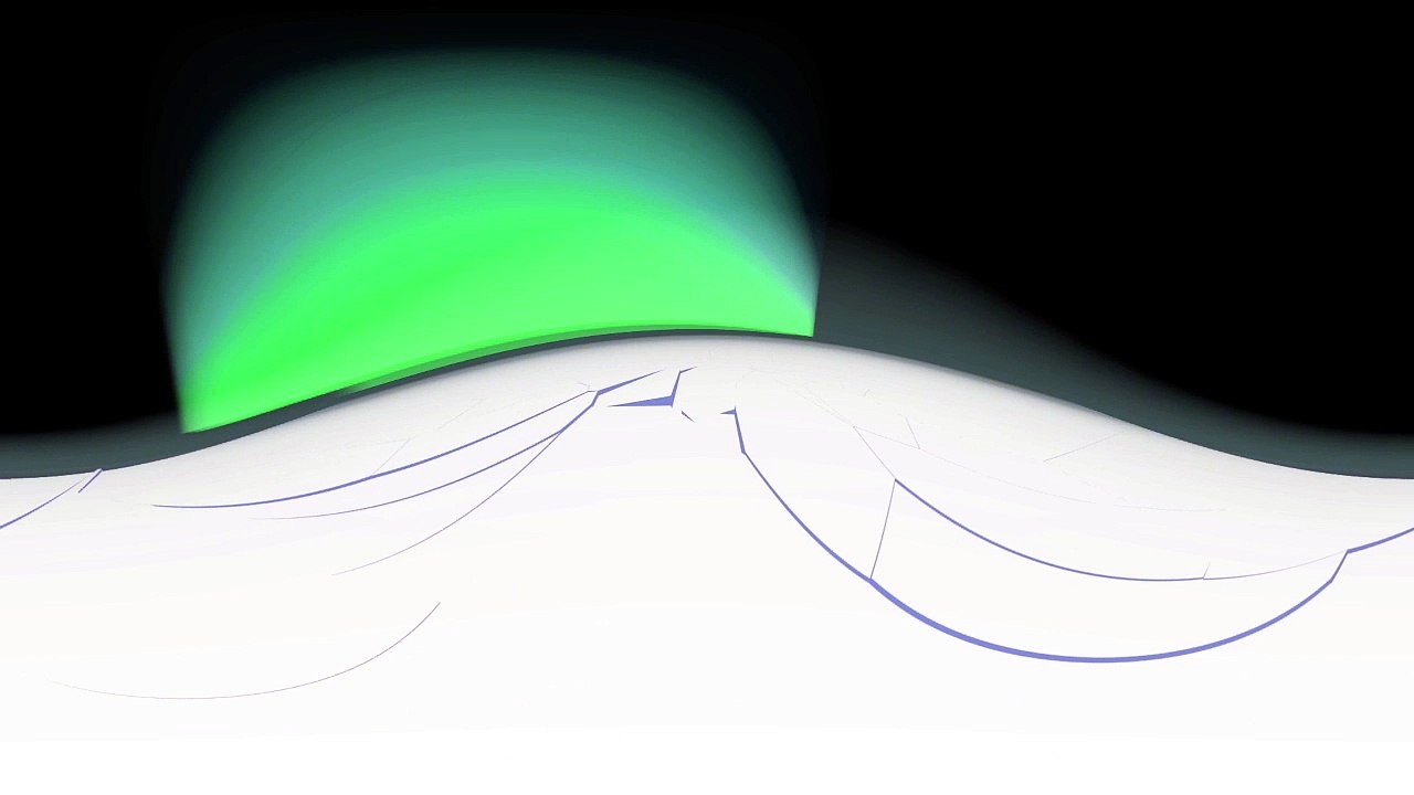 Les Gaulois pour Label Arista France, Sony Music - clip de musique de Stal, «Gone, Stal experience, www.stalofficial.com» - octobre 2014