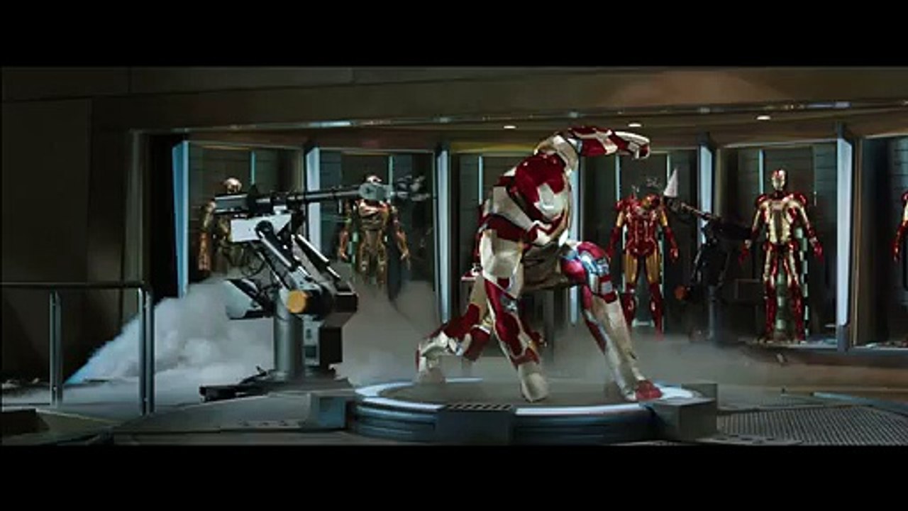 Oasis (Orangina Schweppes) - boisson aux fruits, "Citron Man" - avril 2013