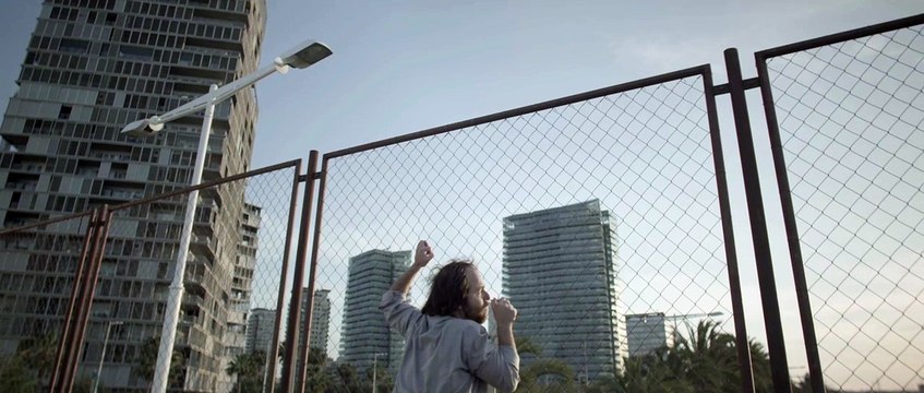 Oxelo (Groupe Oxylane) - rollers Diabolo, Hugs - juin 2012