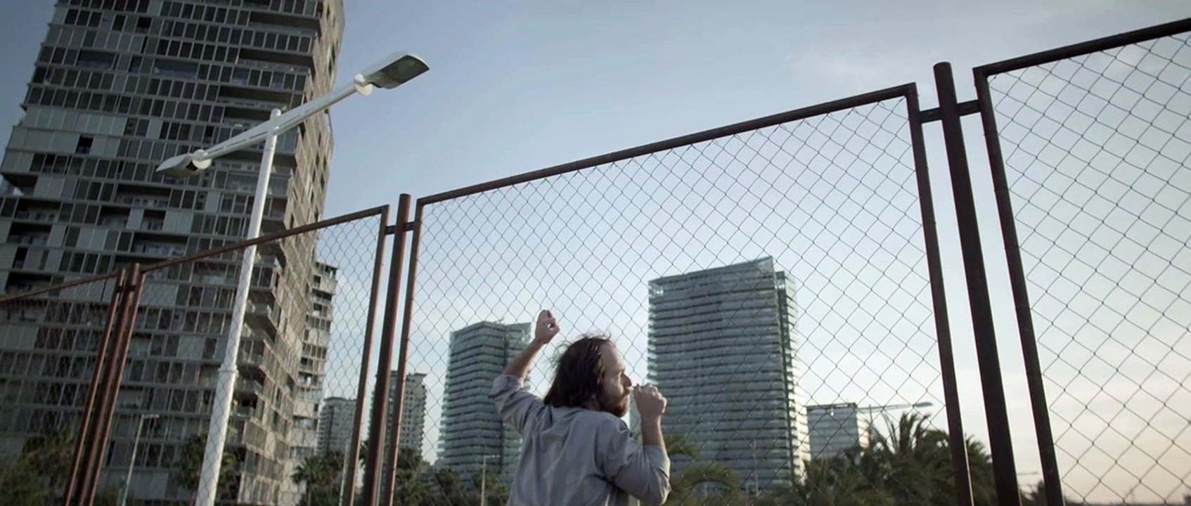 Oxelo (Groupe Oxylane) - rollers Diabolo, "Hugs" - juin 2012