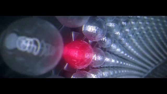 Phileas pour Comité national de lutte contre le tabagisme (CNCT) - lutte contre le tabac, Le complot - décembre 2013