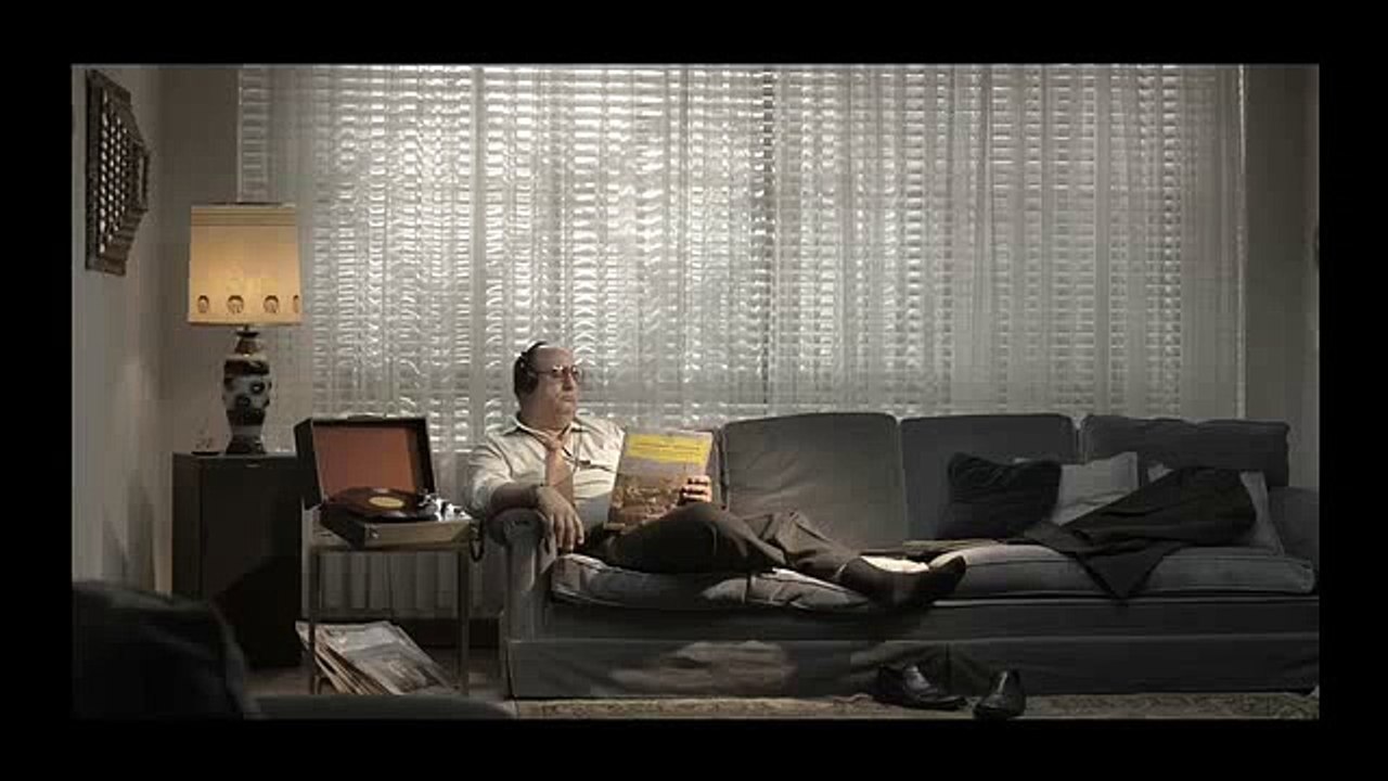 Premier Insect Repellent - répulsif anti-insectes, "Mini Karma, "Minikarma ball", "Minikarma table", "Minikarma hammer"" - avril 2012