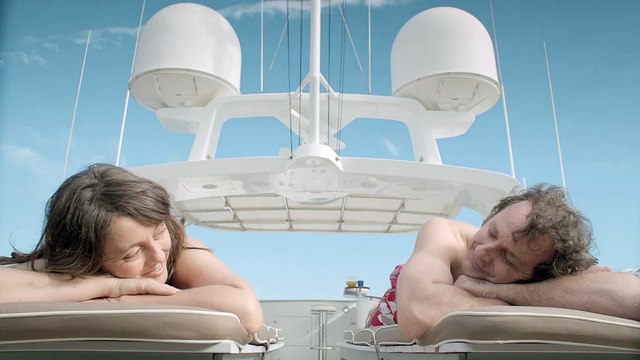 Loto (Française des Jeux) - jeu de loterie, Etes-vous prêt à devenir le prochain millionnaire ? - octobre 2012 - Crème solaire