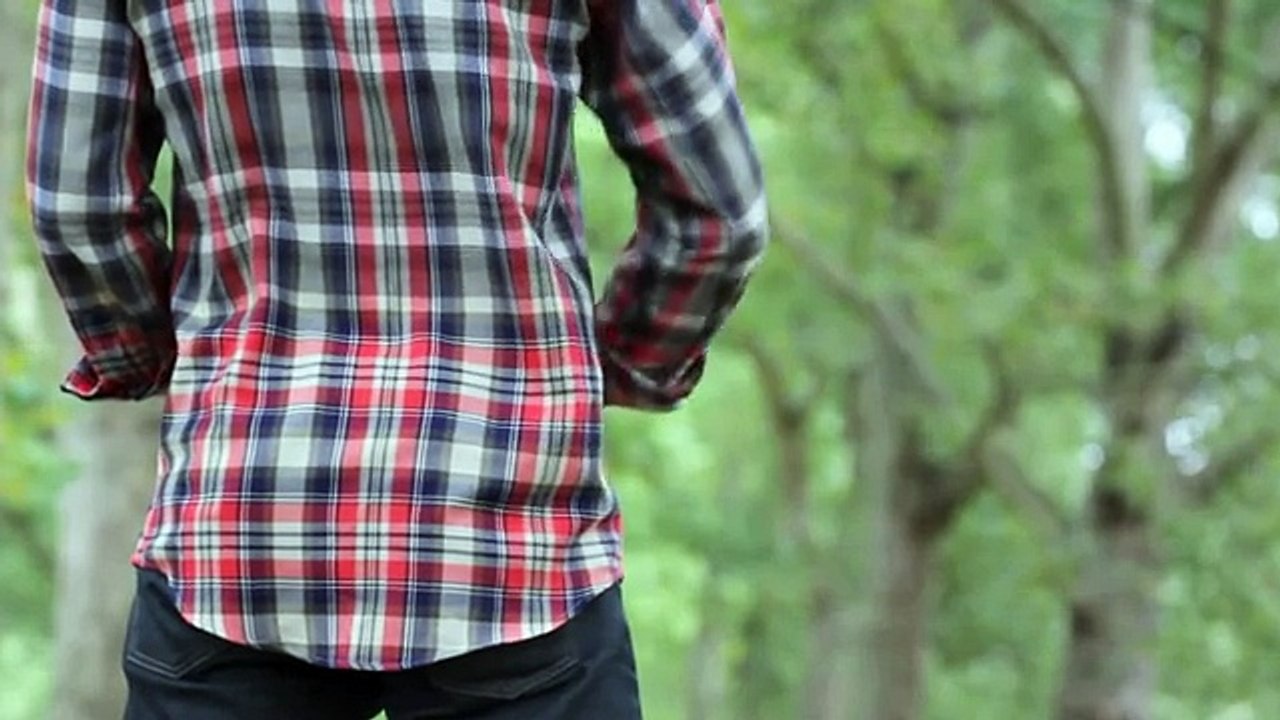 Marc Jacobs - lunettes de soleil, "Jack of all shades" - novembre 2012