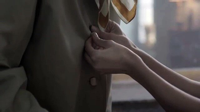 Rapp Social pour La Croix-rouge française - organisme humanitaire, «Les vieux feraient mieux de rester chez eux» - octobre 2014